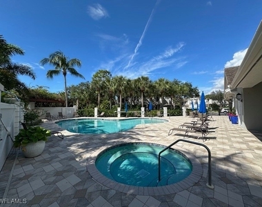 1315 Remington Way - Photo Thumbnail 1