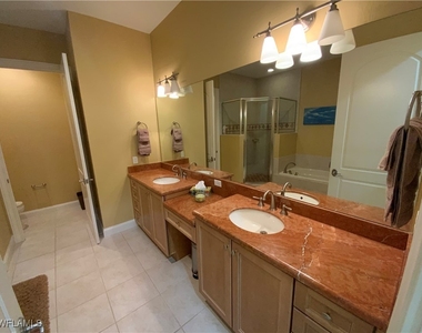 1315 Remington Way - Photo Thumbnail 7