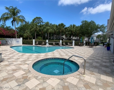 1315 Remington Way - Photo Thumbnail 12