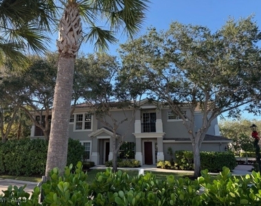 1315 Remington Way - Photo Thumbnail 4
