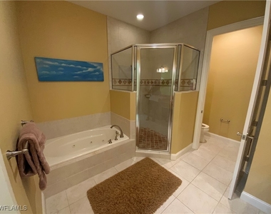 1315 Remington Way - Photo Thumbnail 6