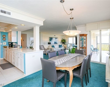 15 Bluebill Avenue - Photo Thumbnail 3