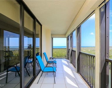 15 Bluebill Avenue - Photo Thumbnail 10