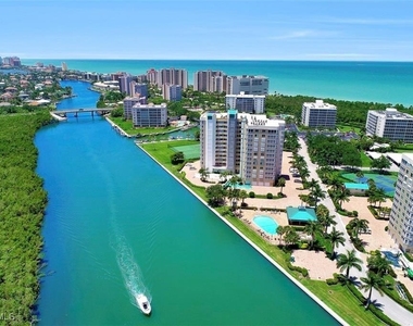 15 Bluebill Avenue - Photo Thumbnail 20