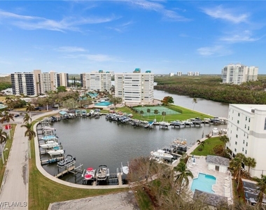 15 Bluebill Avenue - Photo Thumbnail 21