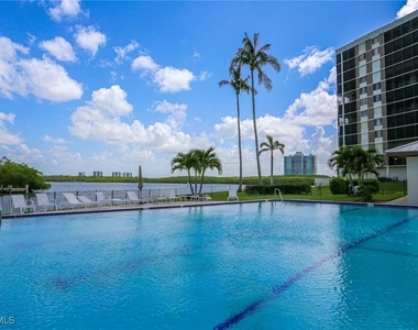 15 Bluebill Avenue - Photo Thumbnail 14