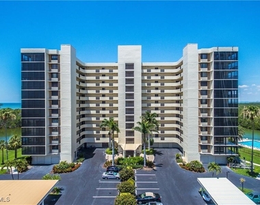 15 Bluebill Avenue - Photo Thumbnail 16