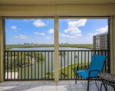 15 Bluebill Avenue - Photo Thumbnail 6