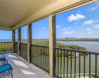 15 Bluebill Avenue - Photo Thumbnail 9
