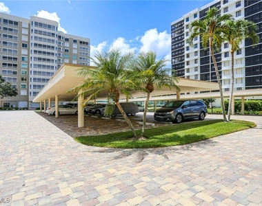15 Bluebill Avenue - Photo Thumbnail 12