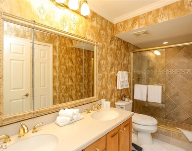15 Bluebill Avenue - Photo Thumbnail 5
