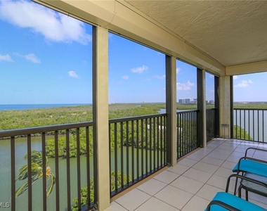 15 Bluebill Avenue - Photo Thumbnail 8
