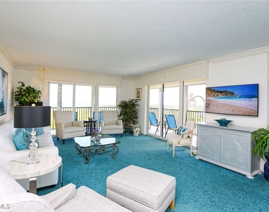 15 Bluebill Avenue - Photo Thumbnail 1