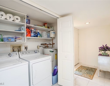 15 Bluebill Avenue - Photo Thumbnail 11