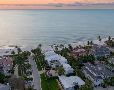 617 Gulf Shore Blvd N - Photo Thumbnail 10