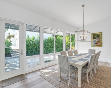 617 Gulf Shore Blvd N - Photo Thumbnail 3