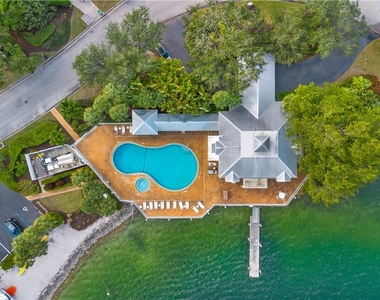2711 Citrus Lake Drive - Photo Thumbnail 15