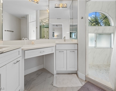 2711 Citrus Lake Drive - Photo Thumbnail 6