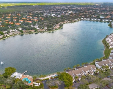 2711 Citrus Lake Drive - Photo Thumbnail 18