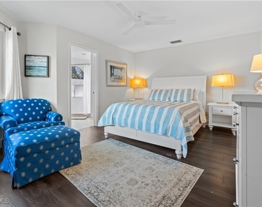 2711 Citrus Lake Drive - Photo Thumbnail 4