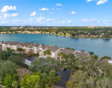 2711 Citrus Lake Drive - Photo Thumbnail 13