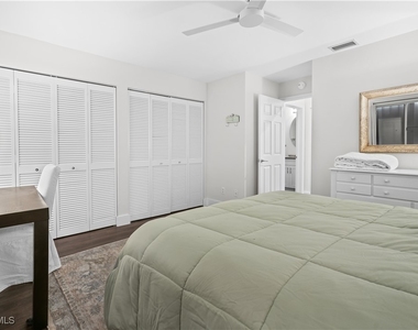 2711 Citrus Lake Drive - Photo Thumbnail 9