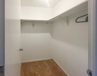 801 S Plymouth Court - Photo Thumbnail 14