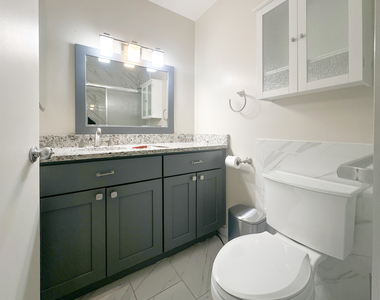 801 S Plymouth Court - Photo Thumbnail 9