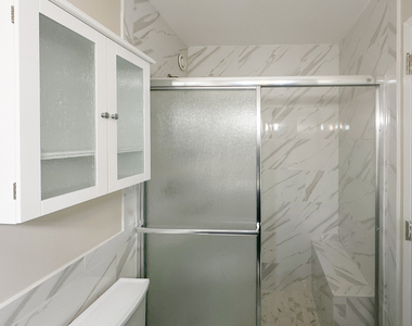 801 S Plymouth Court - Photo Thumbnail 11
