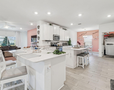 84651 Balsam Court - Photo Thumbnail 21
