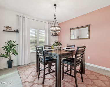 84651 Balsam Court - Photo Thumbnail 4