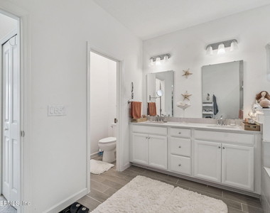 84651 Balsam Court - Photo Thumbnail 17