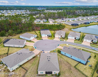 84651 Balsam Court - Photo Thumbnail 55