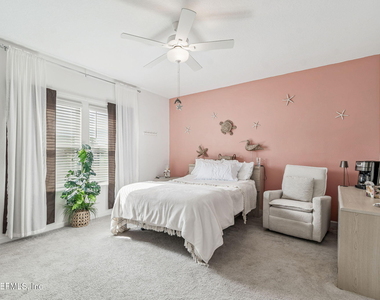 84651 Balsam Court - Photo Thumbnail 12