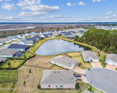 84651 Balsam Court - Photo Thumbnail 56