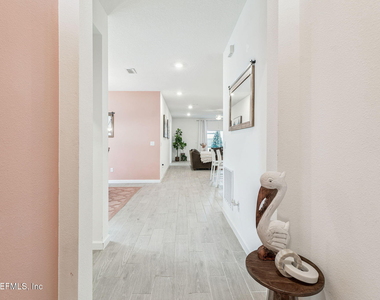 84651 Balsam Court - Photo Thumbnail 3