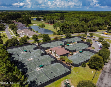 84651 Balsam Court - Photo Thumbnail 68