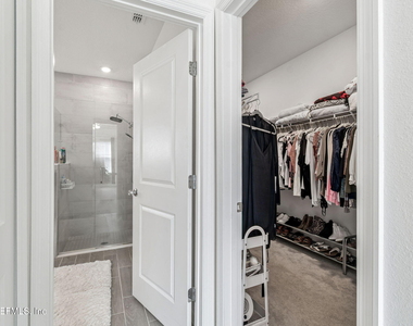 84651 Balsam Court - Photo Thumbnail 15
