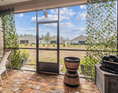 84651 Balsam Court - Photo Thumbnail 53