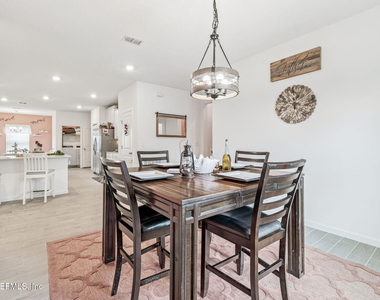 84651 Balsam Court - Photo Thumbnail 6