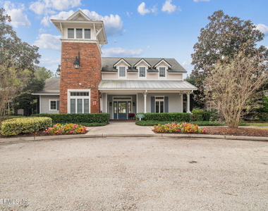 84651 Balsam Court - Photo Thumbnail 58