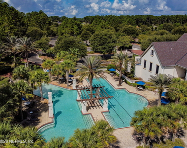 84651 Balsam Court - Photo Thumbnail 63