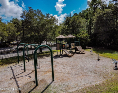 84651 Balsam Court - Photo Thumbnail 66