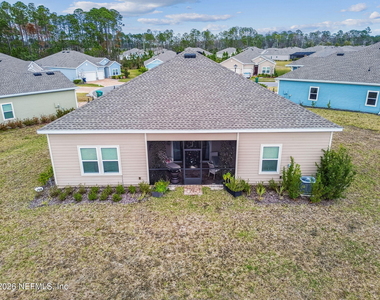 84651 Balsam Court - Photo Thumbnail 54