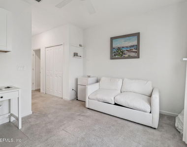 84651 Balsam Court - Photo Thumbnail 48