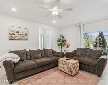 84651 Balsam Court - Photo Thumbnail 9