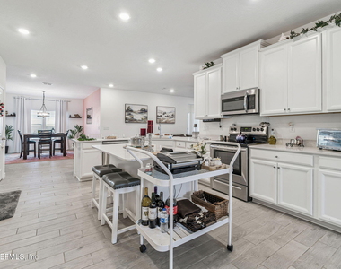 84651 Balsam Court - Photo Thumbnail 22