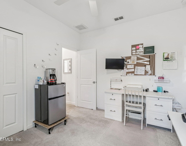 84651 Balsam Court - Photo Thumbnail 43