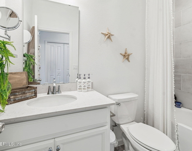 84651 Balsam Court - Photo Thumbnail 49
