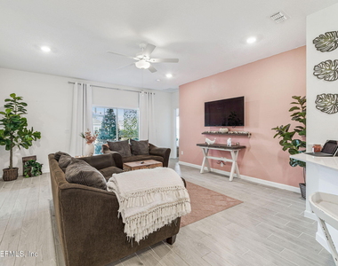 84651 Balsam Court - Photo Thumbnail 8